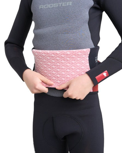 Rooster JUNIOR SuperTherm 4mm LongJohn | SendIt Sailing