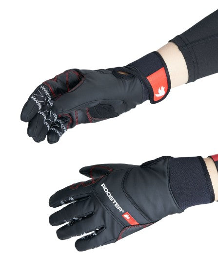 Rooster AquaPro Sailing Glove