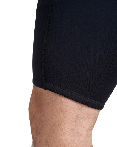 Rooster Neoprene Shorts - Thumbnail 5
