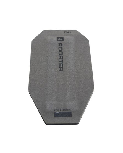 Rooster Harness Back Pad | SendIt Sailing