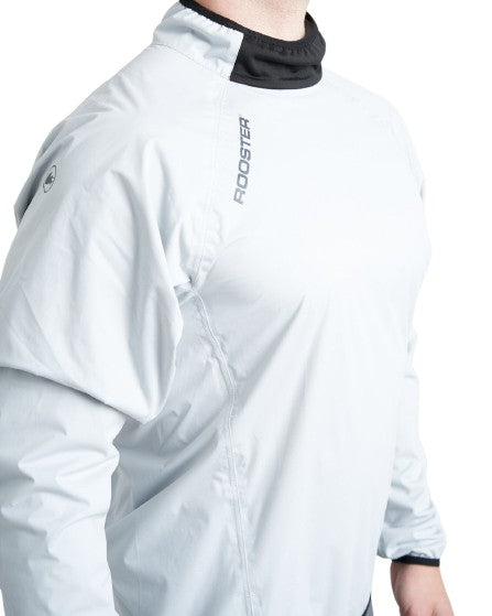 Rooster Lightweight Smock - 2.5L | SendIt Sailing