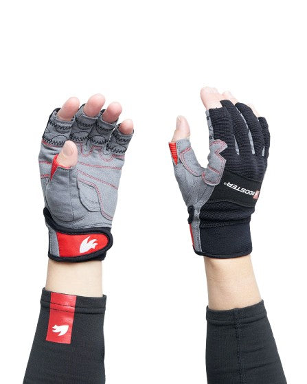 Rooster Dura Pro 5 Glove | SendIt Sailing