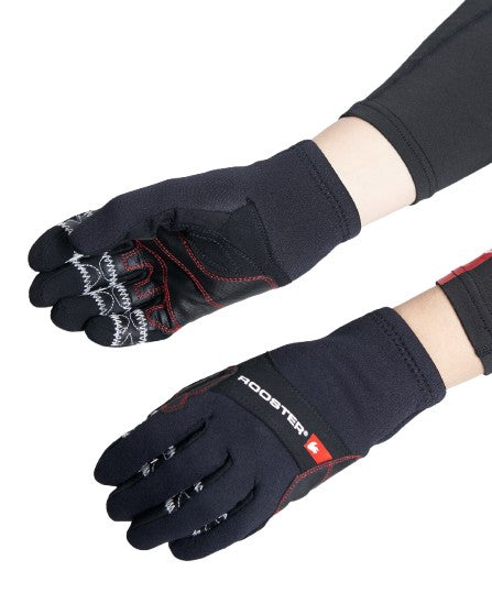 Rooster Glove - Thumbnail 2