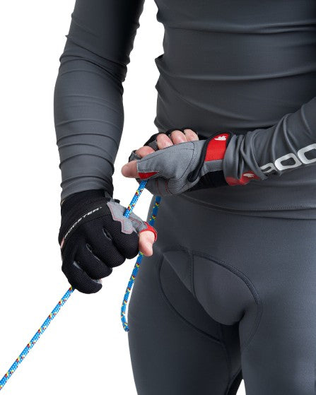 Rooster Dura Pro Sailing Glove - Thumbnail 3