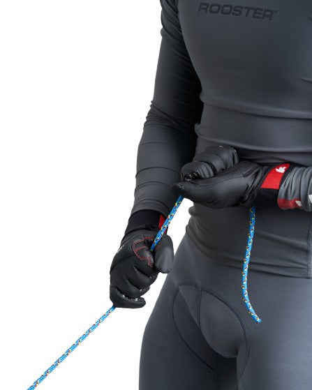 Rooster AquaPro Sailing Glove - Thumbnail 3