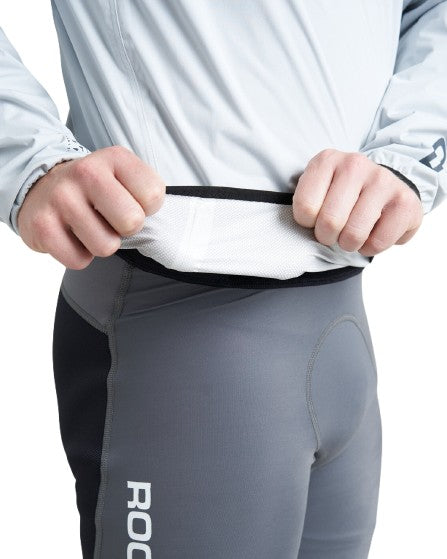 Rooster Lightweight Smock - 2.5L | SendIt Sailing