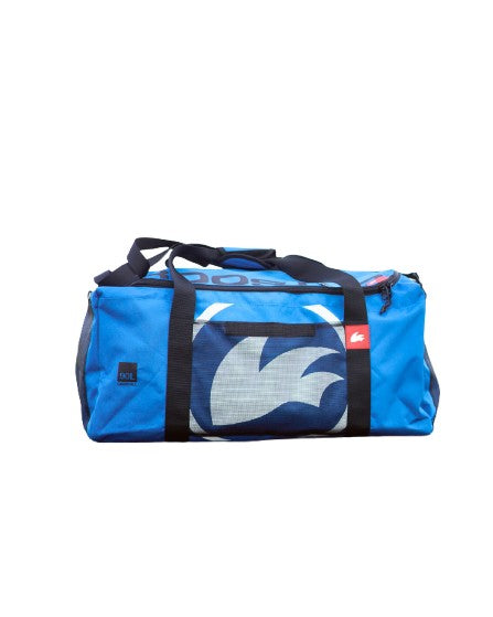 Rooster Carry All - 90L | SendIt Sailing