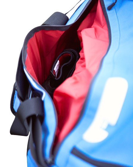 Rooster Carry All - 90L | SendIt Sailing