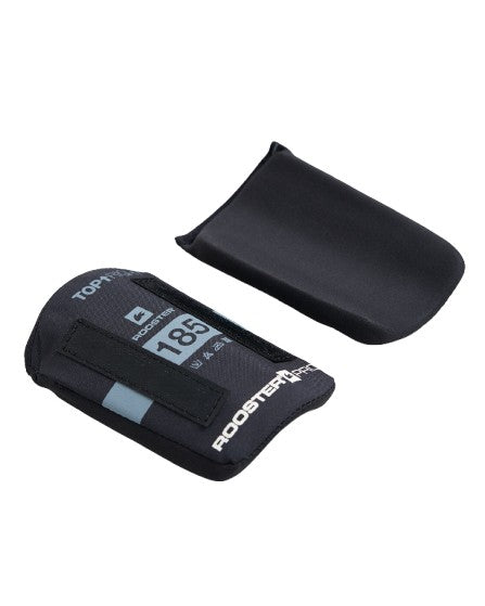 Rooster ProHike Pads