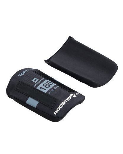 Rooster JUNIOR ProHike Pads | SendIt Sailing