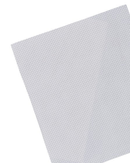 Rooster 2.5 Layer Repair Kit | SendIt Sailing