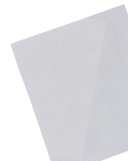 Rooster 2.5 Layer Repair Kit | SendIt Sailing