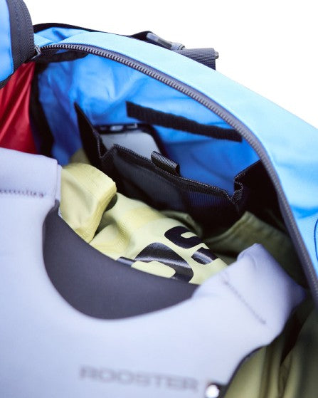 Rooster Carry All - 90L | SendIt Sailing