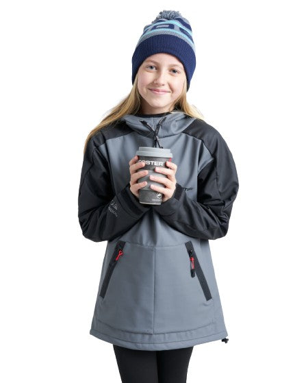 Rooster Bamboo Reusable Cup | SendIt Sailing