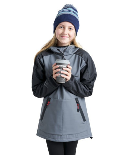 Rooster Bamboo Reusable Cup | SendIt Sailing