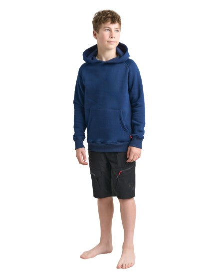 Rooster JUNIOR Event Hoodie | SendIt Sailing