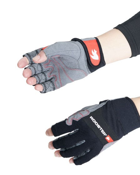 Rooster Dura Pro Sailing Glove - Thumbnail 2