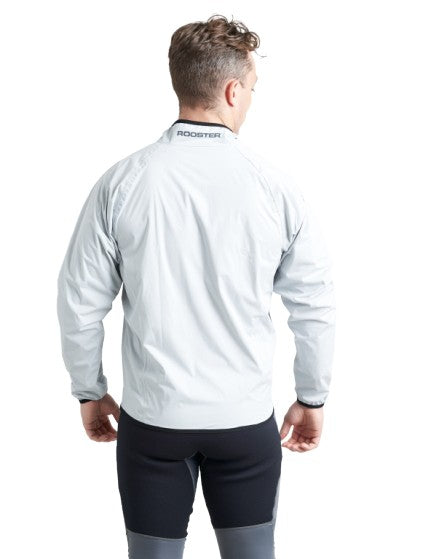 Rooster Lightweight Smock - 2.5L | SendIt Sailing