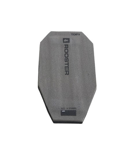 Rooster Harness Back Pad | SendIt Sailing