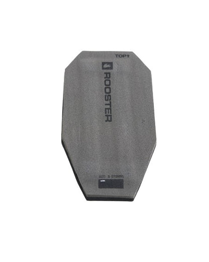 Rooster Harness Back Pad | SendIt Sailing