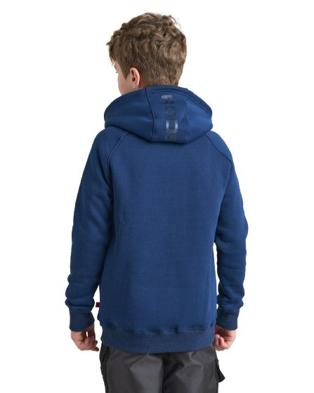 Rooster JUNIOR Event Hoodie | SendIt Sailing