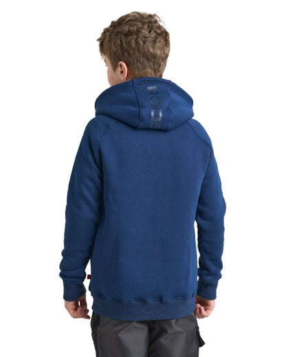 Rooster JUNIOR Event Hoodie | SendIt Sailing