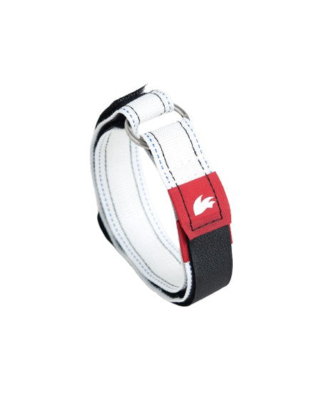 Rooster 80mm Clew Strap | SendIt Sailing