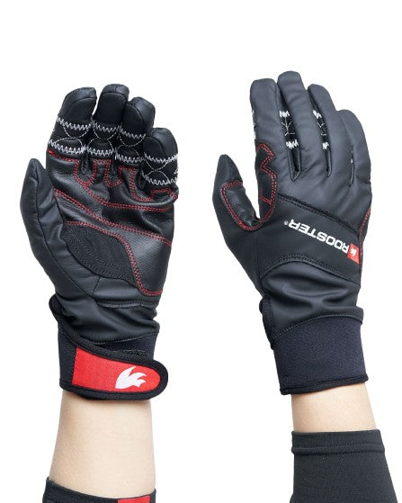 Rooster AquaPro Sailing Glove - Thumbnail 2