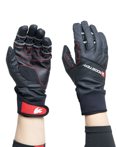 Rooster AquaPro Glove | SendIt Sailing