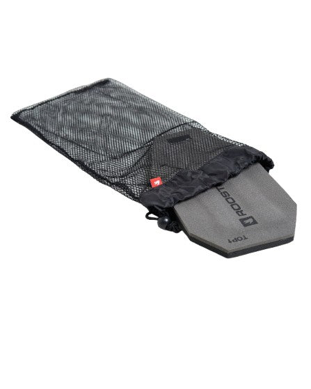 Rooster Harness Back Pad | SendIt Sailing