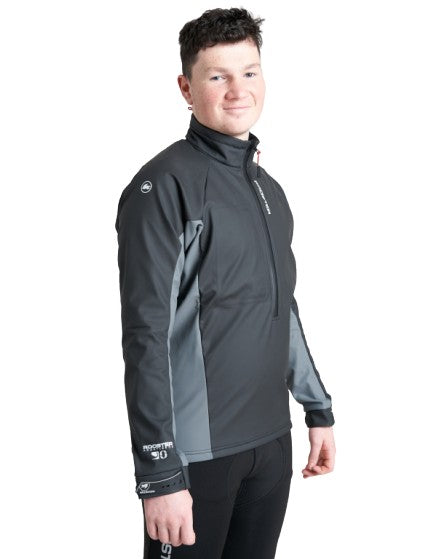 Rooster Aquafleece Top