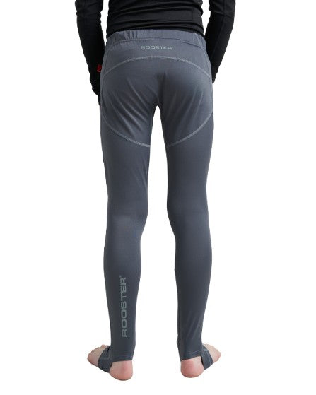 Rooster JUNIOR Rash Leggings | SendIt Sailing