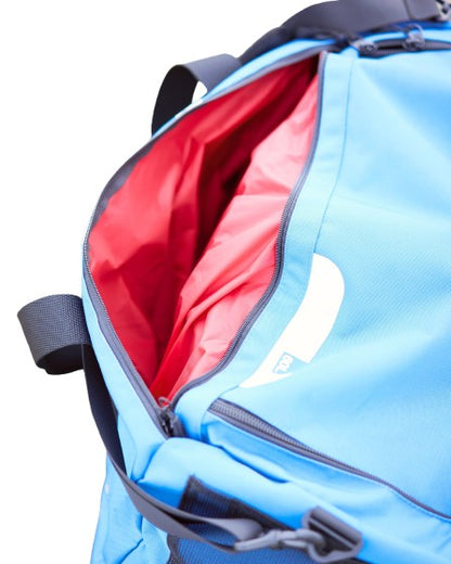 Rooster Carry All - 60L | SendIt Sailing