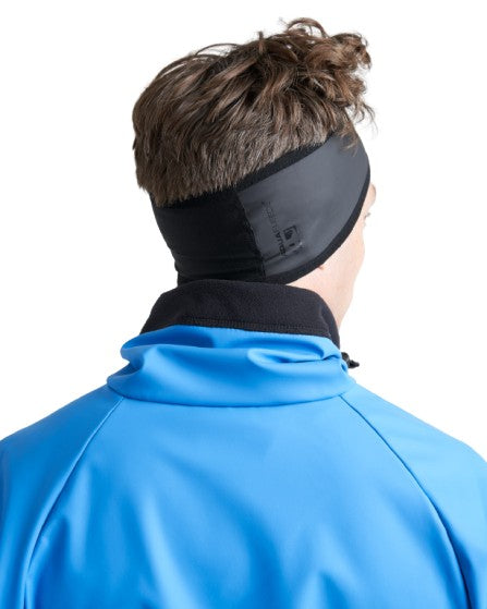 Rooster Aquafleece Headband | SendIt Sailing