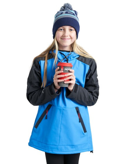 Rooster Bamboo Reusable Cup | SendIt Sailing