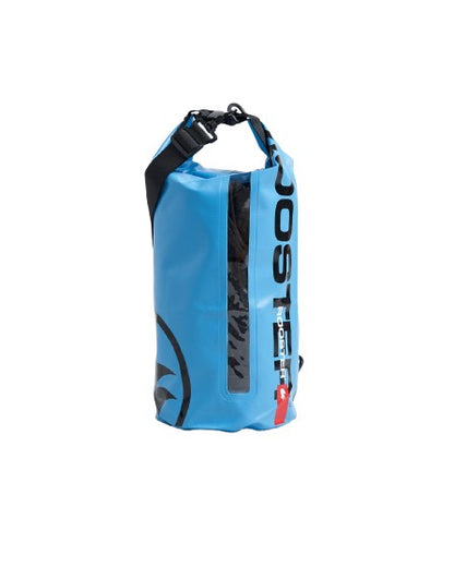 Rooster 10L Roll Top Dry Bag | SendIt Sailing