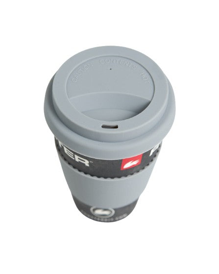 Rooster Bamboo Reusable Cup | SendIt Sailing