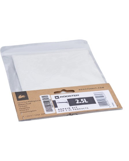 Rooster 2.5 Layer Repair Kit | SendIt Sailing