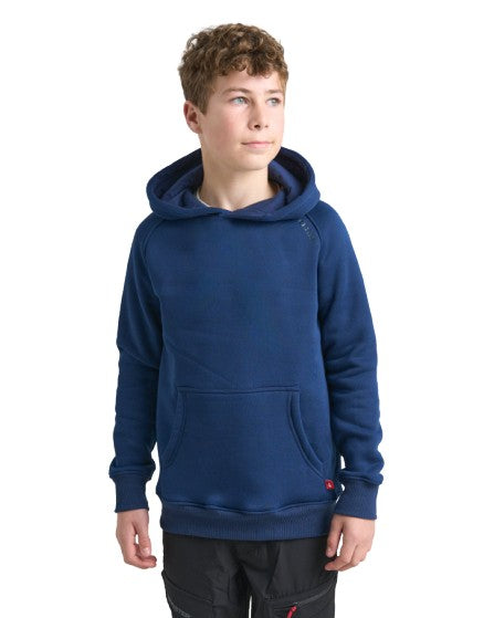 Rooster JUNIOR Event Hoodie | SendIt Sailing