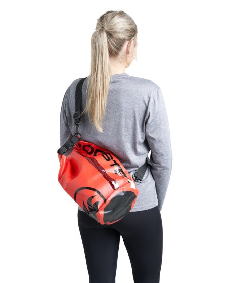 Rooster Dry Bag - Thumbnail 3