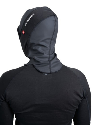 Rooster Aquafleece Balaclava | SendIt Sailing