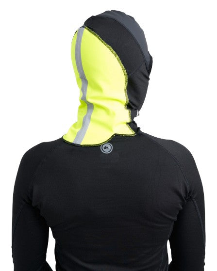 Rooster Aquafleece Balaclava | SendIt Sailing