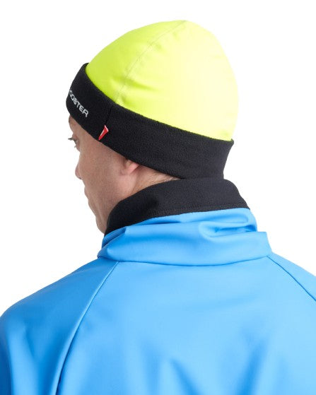 Rooster Pro Aquafleece Beanie | SendIt Sailing