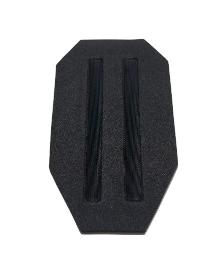 Rooster Harness Back Pad | SendIt Sailing