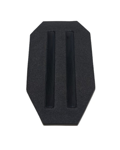 Rooster Harness Back Pad | SendIt Sailing