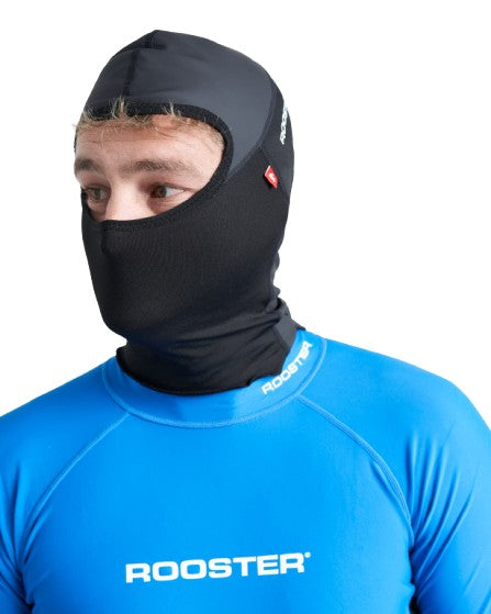 Rooster Aquafleece Balaclava | SendIt Sailing