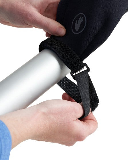 Rooster Joey Bottle Holder - Thumbnail 3