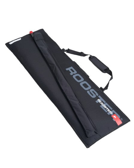 Rooster Foil Bag - Laser/ILCA/Europe | SendIt Sailing