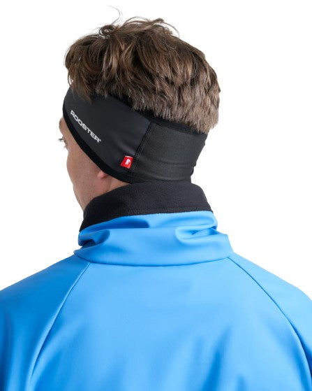 Rooster Aquafleece Headband | SendIt Sailing