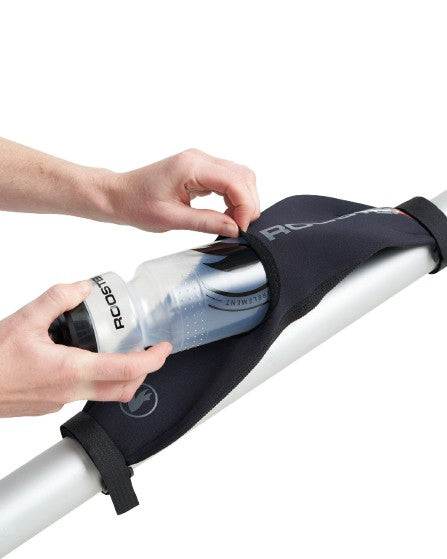 Rooster Joey Bottle Holder | SendIt Sailing